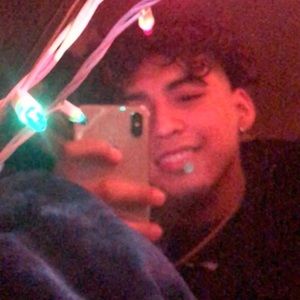 Meet your Posher, Eddie